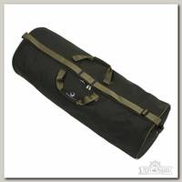 Сумка Gardner Waterproof stash