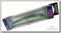 Воблер Rapala Max Rap MXR11-FG