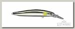 Воблер Smith Cherry blood MD 90F цв 16