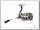 Катушка Daiwa 20 Laguna LT 3000-C