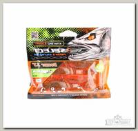 Приманка Select Boozer 3.3" 127 уп 4шт