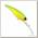 Воблер Jackall Soul Shad 45 SP yk lime chart