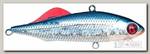 Воблер Pontoon21 Bet-A-Vib 54NS-026F 54мм 8.5гр