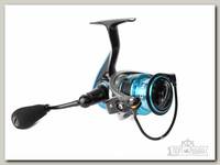 Катушка Stinger Force Age Neo 1500