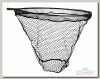 Голова подсачека Cresta Protocol carplandingnet large