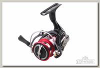 Катушка Daiwa 18 Ninja LT 2000