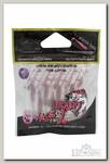 Приманка Crazy Fish Nano Minnow 6-40-27-6