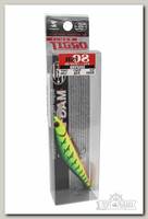 Воблер Zipbaits Orbit 80 SP-SR 100M