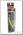 Воблер Zipbaits Orbit 80 SP-SR 100M