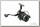 Катушка Stinger Blaxter Feeder 4520