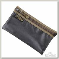 Кошелек Korda Compac Wallet large