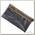 Кошелек Korda Compac Wallet large