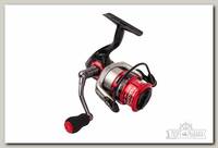 Катушка Stinger Phantom XW 2010