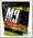 Бойлы MINENKO пылящие ST  bird food+fish meal Acid Pear 14мм
