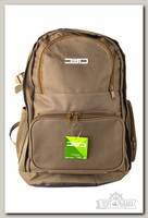 Рюкзак SPRO Backpack