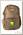 Рюкзак SPRO Backpack