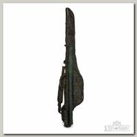 Чехол для удилищ Shimano Tribal Trench 3 rod 13ft holdall