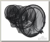 Садок Nautilus Area keepnet NKRA-452004 200х45х45см