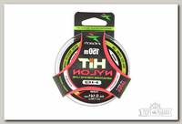 Леска Intech HIT Nylon 150м 0,141 1,56кг
