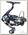 Катушка Shimano 19 Vanquish C3000 MHGFB