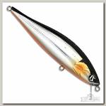 Воблер Pontoon21 Bet-A-Minnow 92SP-SR 92мм 12,2гр 0,3-0,5м №712