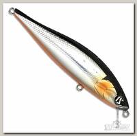 Воблер Pontoon21 Bet-A-Minnow 92SP-SR 92мм 12,2гр 0,3-0,5м №712