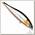 Воблер Pontoon21 Bet-A-Minnow 92SP-SR 92мм 12,2гр 0,3-0,5м №712