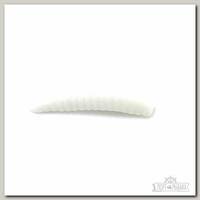 Приманка Boroda Baits Salo 35 Floating цв.белый 10шт