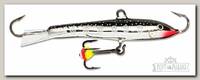 Балансир Rapala WH5/MS