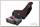 Сумка DAM Effzett Pro-tact sling Bag 2M lure case 6,6L