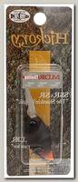 Воблер Zipbaits Hickory MDR 139R