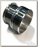 Шпуля Okuma Epixor LS 30 Shallow