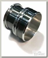 Шпуля Okuma Epixor LS 30 Shallow
