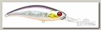 Воблер Pontoon21 DeepRey 90F-DR 91мм 20.4 гр 3.0-4.0 м A12