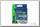 Шнур Intech First Braid X4 150м 2,5/0,26мм green