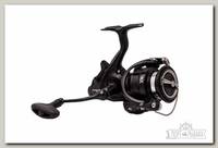 Катушка Daiwa Black Widow BR LT 3000