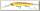 Воблер Rapala Down deep husky jerk DHJ12/HT
