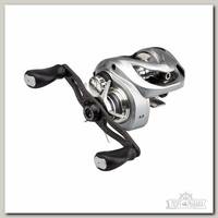 Катушка Savage Gear SG10 250 LH 9+1BB(2ARB) BC 6.6:1