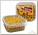 Пеллетс Dynamite Baits Swim stim match minis betaine yellow 7/9мм