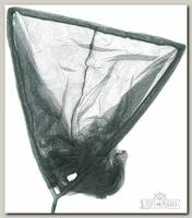 Подсачек TF Gear  Hardwear 42 carp landing net"