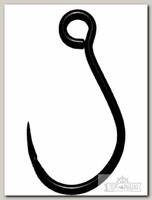 Крючки Decoy Area hook type III №12 10шт