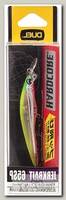 Воблер Yo-Zuri Duel hardcore jerkbait 65SP F1035 HCLP