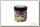 Бойлы Dynamite Baits Plum & pineapple two tone 20мм