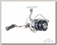 Катушка Shimano Nexave 1000 FE