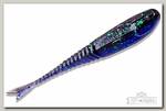 Приманка Crazy Fish Glider 2,2" 35-55-12d-6