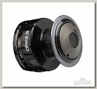 Шпуля DAM Quick 2 5000FD 5+1bb SP spool