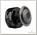Шпуля DAM Quick 2 5000FD 5+1bb SP spool