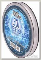 Леска Power Phantom Ice Energy clear 30м 0,22мм, 6,1кг