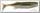 Приманка Savage Gear Ned Minnow 7,5см 4,5гр Floating Smallmouth Magic уп.5шт