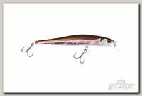 Воблер DUO Realis Minnow 80F 80мм 4,3гр  цв.D13